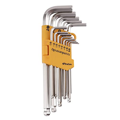 HORLICKS Chocolate Delight Flavor(1 kg)