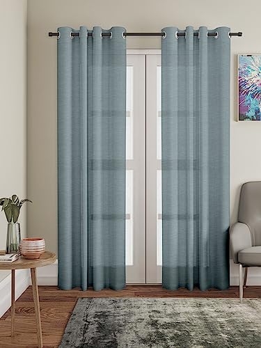 Apple Watch Series 5 GPS + Cellular(Black Strap, Regular)