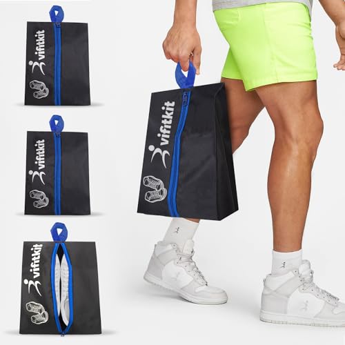 Fair and Handsome Instant Radiance Face Wash | Pro-Peptide | Instant Radiance| Washes of Fine Pollutants | Cooling Freshness | 150g