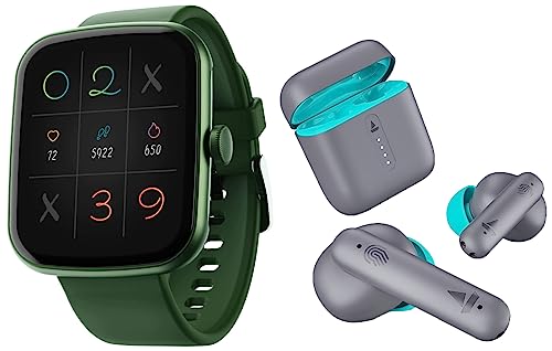 Buildskill Fully Automatic Washing Machine Inlet Hose Pipe 5M, Durable, Leak-Resistant Design, Easy Installation, High Elasticity & Strength – Made in India, White (Pack of 2)