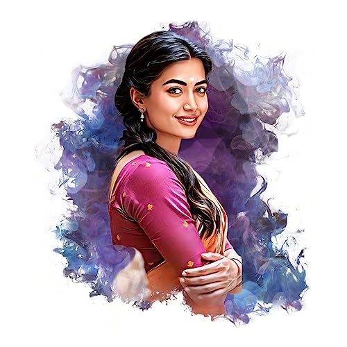 Fossil Fb-01 Analog Blue Dial Men’s Watch-FS5893 Plastic, Blue Strap