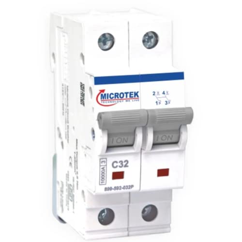 Zureni Sangini Traditional Grass Broom 39″ Phool Jhaadu Comfortable Grip Broomstick with Sturdy Bristles Suitable for Households, Offices and Commercial Spaces Cleaning (Pack of 2, Random Colors)