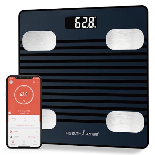 Wipro 4 Way Multiplug Adaptor with 2 Universal Sockets |Inbuilt Surge Protection & Power Supply Indicator | Compact & Light Weight | 6Amp Multiplug Socket for Home, Office | Pack of 1 (White)