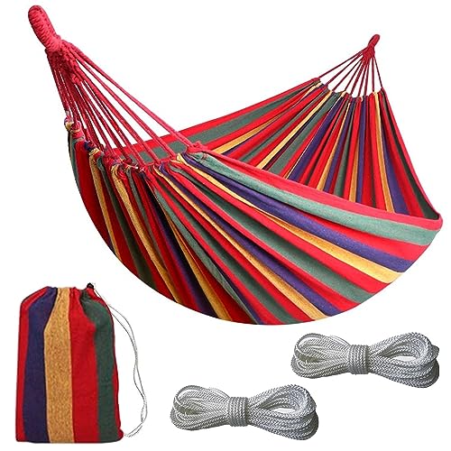 Puma Unisex’s Cap (2126954_Adriatic