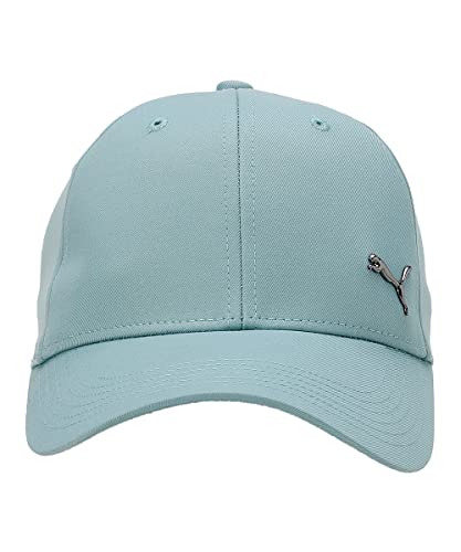 ONIDA 80 L Desert Air Cooler(White & Black, DC80TWB)