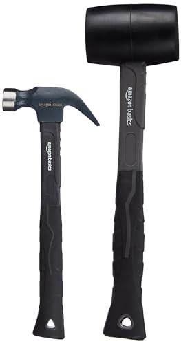 Havells 1200mm Glaze BLDC BLDC Motor Ceiling Fan | Remote Controlled, High Air Delivery Fan | 5 Star Rated, Upto 60% Energy Saving, 2 Year Warranty | (Pack of 1, White)