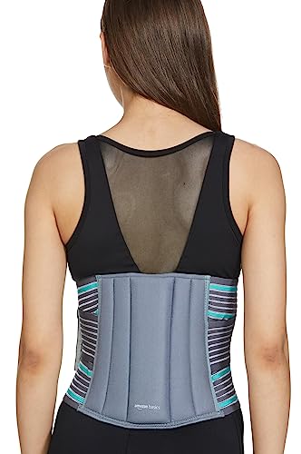 ToyMagic Kids Laptop Computer Toy|Alphabet & Number Chart with LED Display|Activity Set Learning & Educational Toy with Music & Sound|Birthday Gift for Kids 3+|3xAA Battery|Made in India|BIS Approved