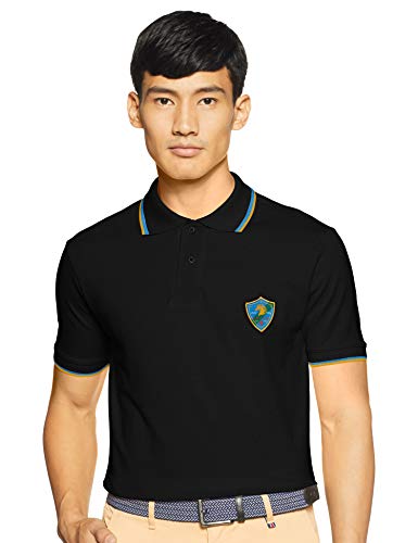 Signoraware Glowmax 600GSM Microfiber Towel (40 * 40cm) Each, Set of 2, Multicolour, Standard, (SG_6711_Multicolour)