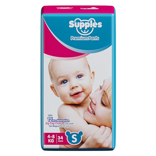 Amazon Brand – Solimo Fast Charging Braided Type C Data Cable Joint, Suitable For All Supported Mobile Phones (1 Meter, Black)