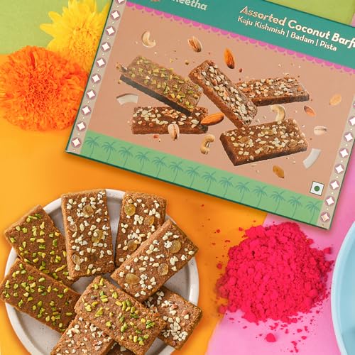 LG Sh7Q 5.1Ch, 800W Soundbar with DTS Virtual:X, Synergy Tv, Bluetooth Connectivity