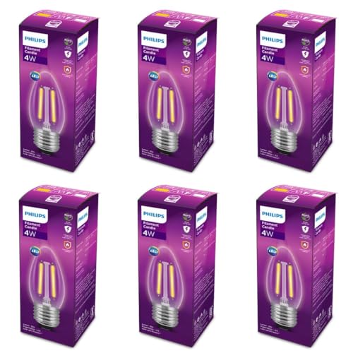 Voltas 1.5 Ton 5 Star, Inverter Split AC(Copper, 4-in-1 Adjustable Mode, Anti-dust Filter, 2023 Model, 185V Vectra Elegant,White)