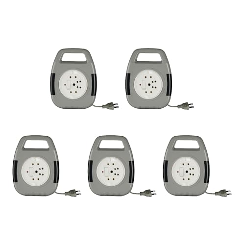 realme Buds T300 Truly Wireless in-Ear Earbuds with 30dB ANC, 360° Spatial Audio Effect, 12.4mm Dynamic Bass Boost Driver with Dolby Atmos Support, Upto 40Hrs Battery and Fast Charging (Dome Green)