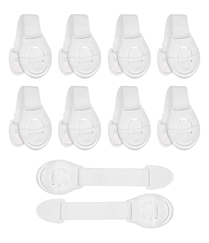 boAt Flash Edition Smart Watch with Activity Tracker, Multiple Sports Modes, 1.3″ Screen, 170+ Watch Faces, Sleep Monitor, Gesture, Camera & Music Control, IP68 & 7 Days Battery Life(Galaxy Blue)