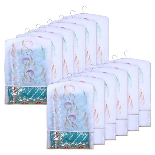 wipro Garnet 50 mtr Neon LED Strip Light| 120 LEDs/mtr | Red | IP65-Waterproof | Flexible Strip Light for Outdoor & Indoor Decoration for Diwali, Christmas|Strip for Balcony, False Ceiling|Pack of 1