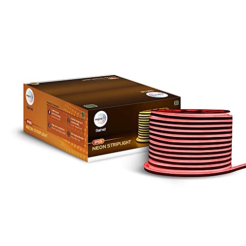 AuraDecor Pack of 14 Stick Candles || Especially Meant for Healing, Chakras, Ritual Candles, Decoration, Lighting, Home Decor || Burning Time 3 to 4 Hours Each (White)