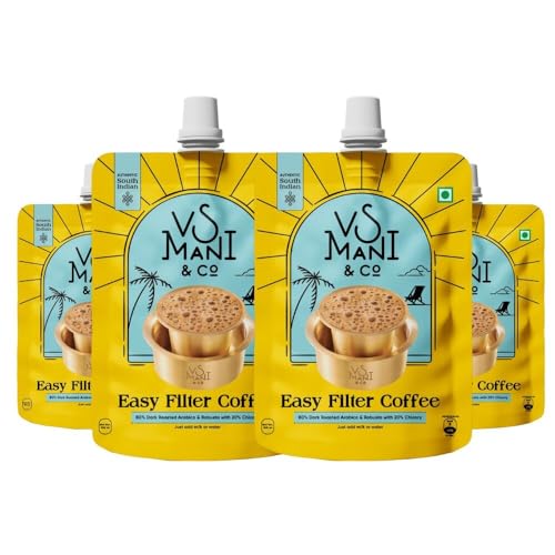 Pampers All round Protection Pants Style Baby Diapers, Medium (M) Size, 152 Count, Anti Rash Blanket, Lotion with Aloe Vera, 7-12kg Diapers