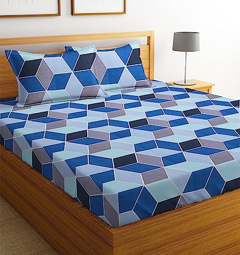 JBL Commercial CSLM20 Auxiliary Omnidirectional Lavalier Microphone, Earphone For calls, Video Conferences, And Monitoring, Black, Small