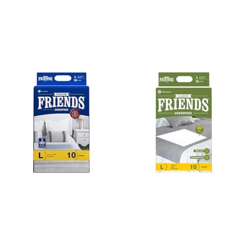 KOBO Libra 2 Black E-reader(7 inch Screen Black)