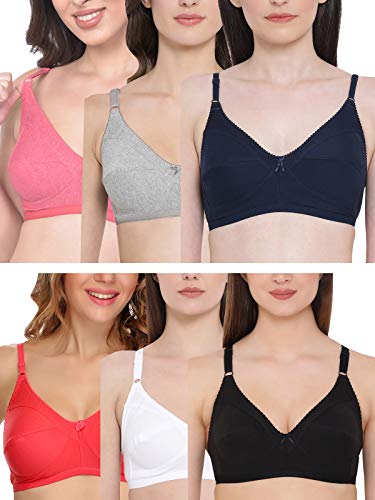 ZEBRONICS PRO Series Z NBC 3S, Intel Core 12th Gen i3 Processor (8GB RAM | 512GB SSD), 15.6-Inch (39.6 CM) IPS Display, (Ultra Slim | 38.5 Wh Large Battery | Windows 11 | Midnight Blue | 1.76 Kg)