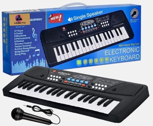 iQOO Z7s 5G by vivo (Norway Blue, 8GB RAM, 128GB Storage) | Ultra Bright AMOLED Display | Snapdragon 695 5G 6nm Processor | 64 MP OIS Ultra Stable Camera | 44WFlashCharge