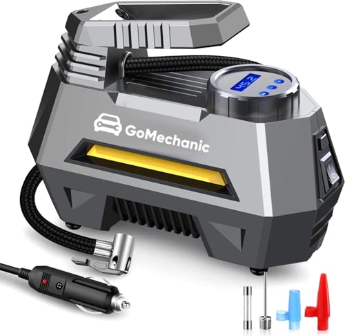 Philips Handheld Garment Steamer GC360/30 – Vertical & Horizontal Steaming, 1200 Watt, up to 22g/min steam, Kills 99.9%* Bacteria