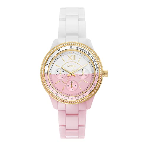 Infinix INBook X2 Plus Intel Core i3 11th Gen 1115G4 – (8 GB/256 GB SSD/Windows 11 Home) XL25 Thin and Light Laptop(15.6 Inch, Grey, 1.58 Kg)