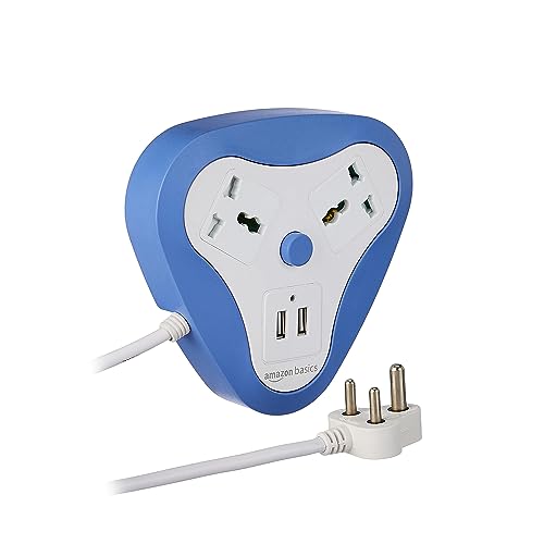 GoMechanic Digital Tyre Inflator for Car – 150 psi, 12V DC Portable Air Pump/Compressor with Digital Tyre Pressure Gauge, Suitable for Bikes, Bicycles or Any Inflatable with LED Light (Gusto T10)