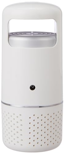 Gear LOGI-Q 27L Medium Water Resistant Laptop Backpack/Backpack/Office Bag with Trolley Sleeve for Men/Women (Teal-Yellow)