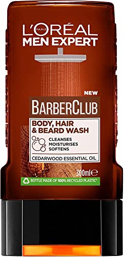 Livon Shake and Spray Hair Serum, 100 ml