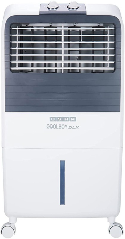 SAMSUNG 236 L Frost Free Double Door 2 Star Refrigerator  with Digital Inverter with Display(Elegant Inox, RT28C3452S8/HL)