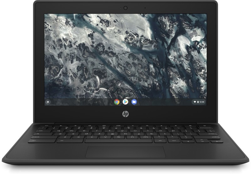 SAMSUNG Galaxy Book3 Intel Core i7 13th Gen 1355U – (16 GB/512 GB SSD/Windows 11 Home) NP750XFG-KA3IN Thin and Light Laptop(15.6 Inch, Graphite, 1.58 Kg, With MS Office)