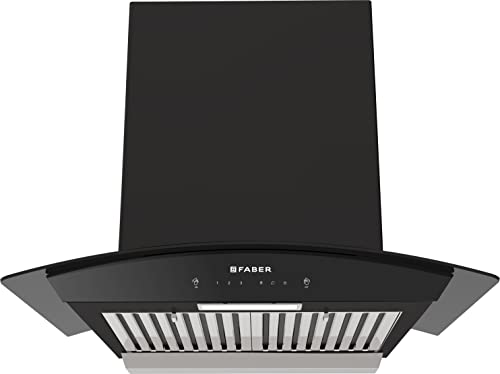 Daikin 1.5 Ton 3 Star Inverter Split AC (Copper, PM 2.5 Filter, Triple Display, Dew Clean Technology, Coanda Airflow, 2023 Model, MTKL50U, White)