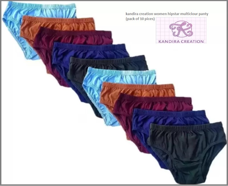 Lenovo Yoga Book 9 13th Gen Intel Evo Core i7 Dual 13.3″ 2.8K OLED Display(2×33.7cm) with Pen+Keyboard|16GB/1TB SSD/Win 11/Office 2021/5.0MP IR Camera/360° B&W Rotating Soundbar/Teal/1.34Kg,82YQ001DIN