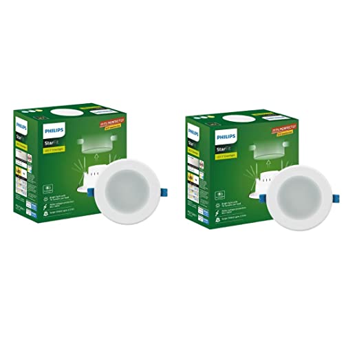 boAt Flash Edition Smart Watch with Activity Tracker,Multiple Sports Modes,Full Touch 3.30 cm (1.3″) Screen,Gesture, Sleep Monitor,Camera & Music Control,IP68 Dust,Sweat & Splash Resistance(Moon Red)