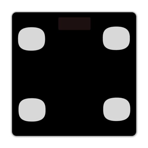 Halonix B22D 10-Watt Led Astron Plus (White, Round) – Pack of 2