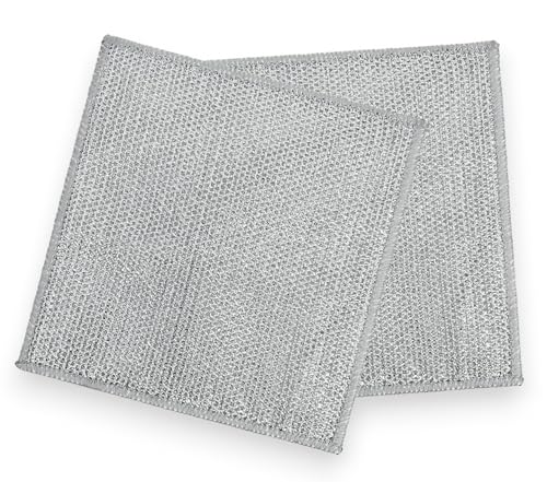 Home Sparkle Sh688 Wall Shelf, Set of 3 (Lacquer Finish, Red) – Engineered Wood