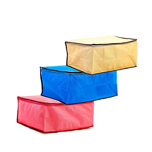 Anchor by Panasonic Cooler Star High Speed Ceiling Fan | 1 Star Rated 1200mm (48 Inch) Ceiling Fan for Home, Kitchen (2 Yrs Warranty) (Brown) (14188BR / 13041BR)