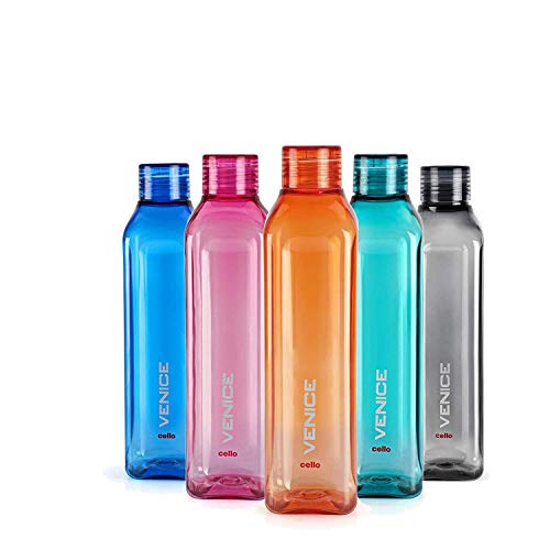 Set Wet Hair Spray for Men Extreme Hold 200ml | No Sulphate, No Paraben | Quick Hair Styling and Setting, No Flaking
