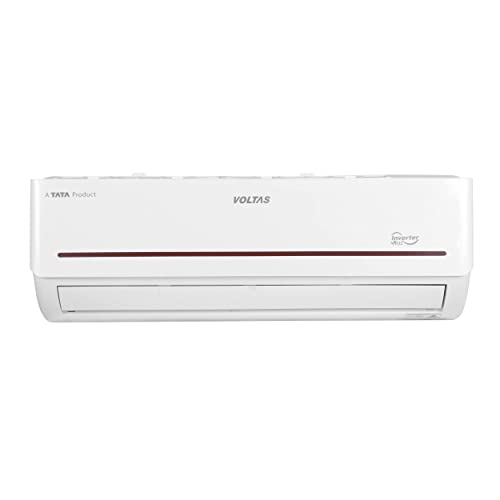 pTron Newly Launched Fusion Go 10W Portable Bluetooth Speaker with 6Hrs Playtime, Immersive Sound, Auto-TWS Function, Supports BT/USB/SD Card/AUX Playback & Lightweight (Red)