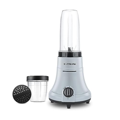 Inalsa Kardia Cordless Vacuum Cleaner with Reusable Dust Bag(White, Grey)