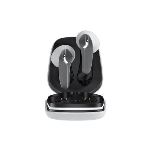SanDisk Ultra 128 GB USB 3.0 Pen Drive (Black)