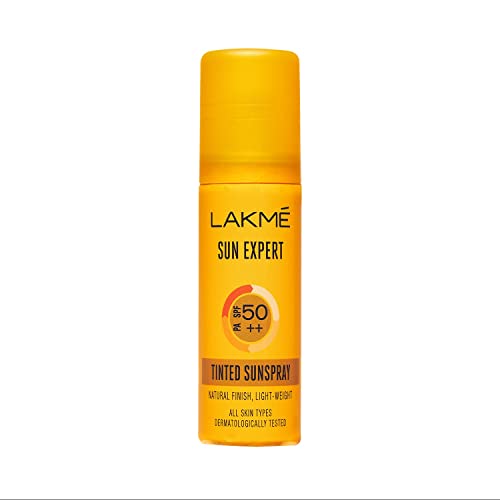 Engage Tickle Deodorant for Men, Citrus and Spicy, Skin Friendly Deo, 220ml Body Spray