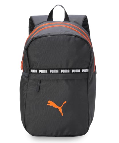 SAFARI ASHPER CB With 6 Pockets 30 L Laptop Backpack(Blue)