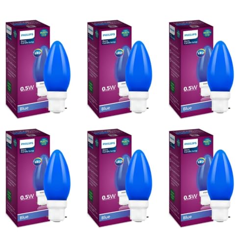 Ariel Complete Detergent Powder 4 kg