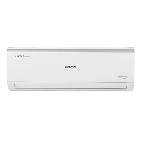 Hitachi 1.5 Ton Class 3 Star, ice Clean, Xpandable+, Inverter Split AC with 5 Year Comprehensive Warranty* (100% Copper, Dust Filter, 2024 Model – 3400FXL RAS.G318PCBIBF, White)
