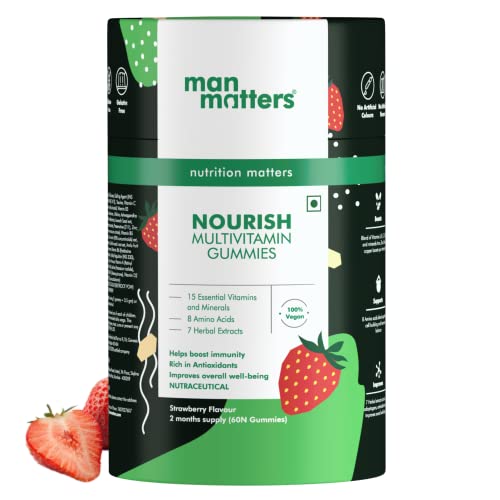 Athots Novak Powerful Hybrid 100% Copper Motor 750 Mixer Grinder (4 Jars, Black, White)