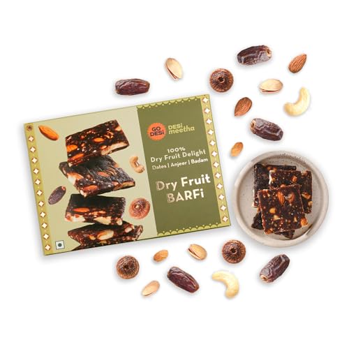 Apis Himalaya Honey 750gm