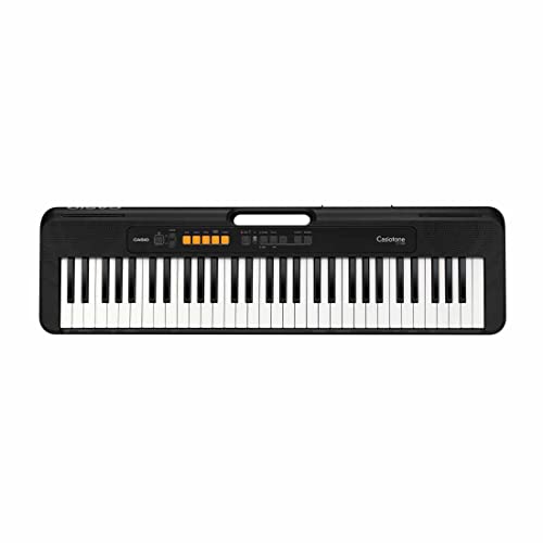 Logitech K480 Wireless Multi-Device Keyboard For Windows, Macos, Ipados, Android Or Chrome Os, Bluetooth, Compact, Compatible With Pc, Mac, Laptop, Smartphone, Tablet – Black