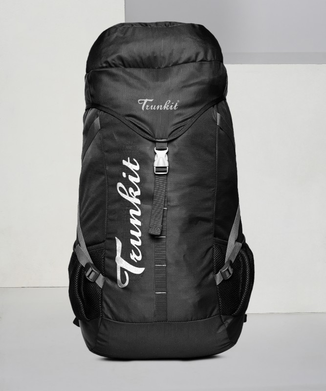 Flipkart SmartBuy Kitchen King – 750 W Juicer Mixer Grinder (4 Jars, Blue)