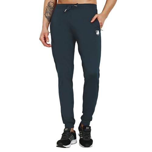 Vaseline Healthy Bright, Sun + Pollution Protection Daily Moisturizer, 400ml, for Glowing Skin, 2-in-1 Body Lotion with SPF 30, Fast Absorbing and Non-sticky, for Dry Skin, for Men & Women